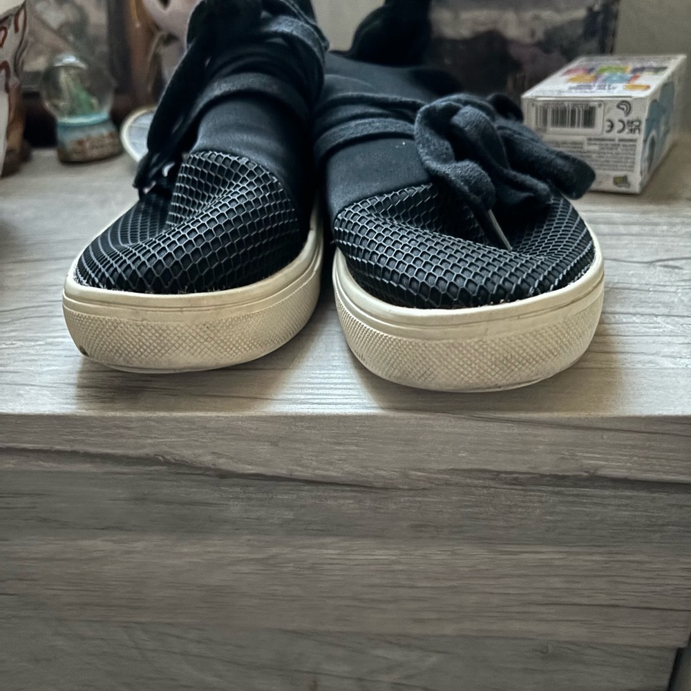 Steve Madden Shoes